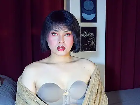 MistressLuna1 online show from January 2026 03:04:02 PM