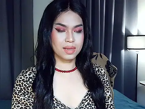 MistressLuna1 online show from July 2026 11:53:02 PM
