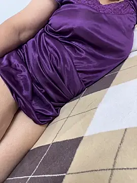 Snapshot of Bmylove40 chatting on December 2025 02:58:02 PM Bmylove40 online show from December 2025 02:58:02 PM