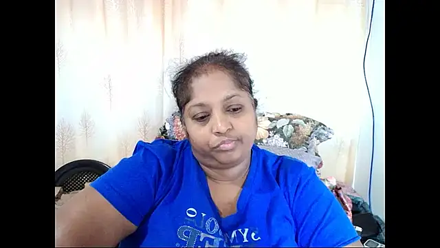 Indiantasha online show from March 2025 04:20:02 PM