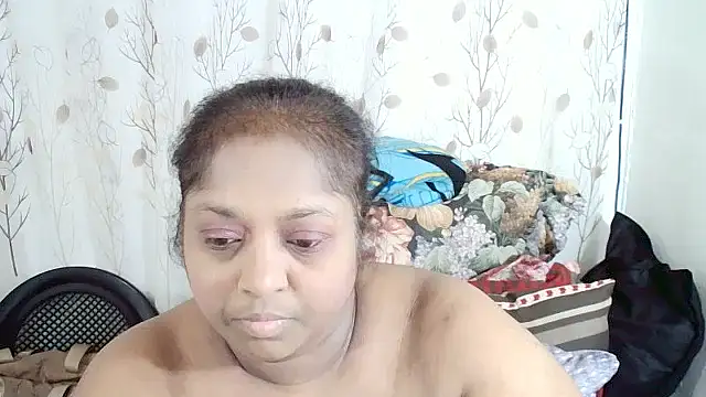 Indiantasha online show from September 2025 07:13:02 PM