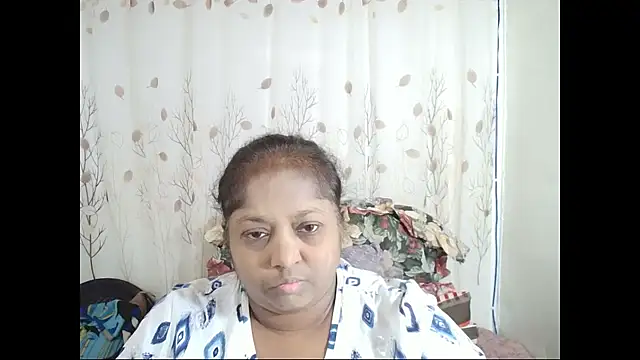 Indiantasha online show from September 2025 03:58:02 PM