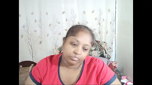 Indiantasha online show from September 2025 03:59:02 PM