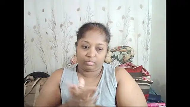 Indiantasha online show from November 2025 06:02:02 AM