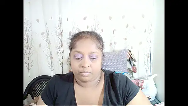 Indiantasha online show from December 2025 05:43:02 PM