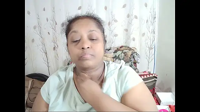 Indiantasha online show from January 2026 04:20:01 PM