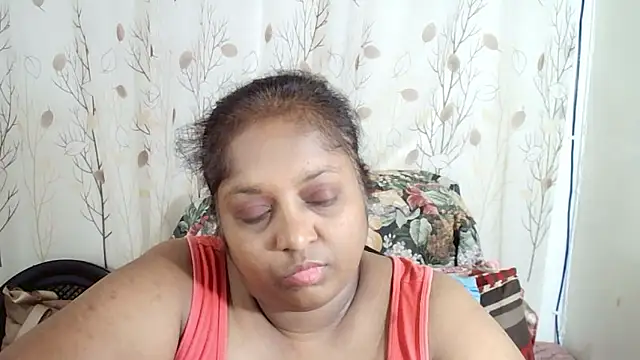 Indiantasha online show from January 2026 12:15:02 AM