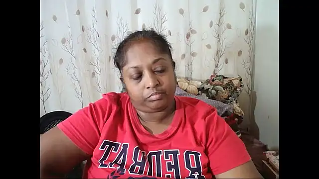 Indiantasha online show from February 2026 04:16:01 PM