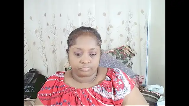 Indiantasha online show from February 2026 05:23:02 PM