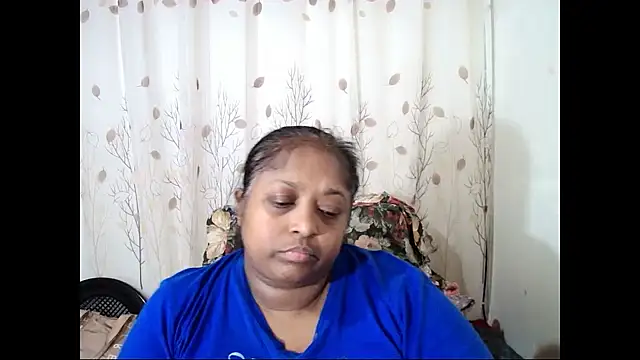 Indiantasha online show from March 2026 03:52:01 PM