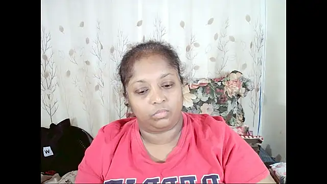 Indiantasha online show from April 2026 03:54:02 PM