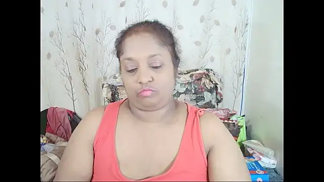 Indiantasha online show from May 2026 08:52:02 AM