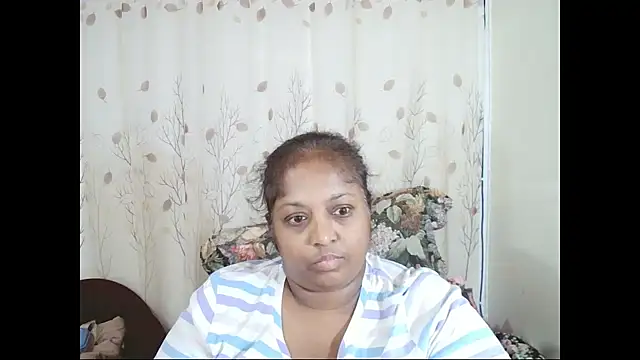 Indiantasha online show from May 2026 04:03:01 PM