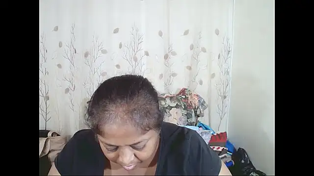 Indiantasha online show from July 2026 05:11:02 PM