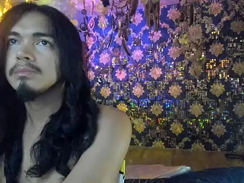 lumad morningstar online show from March 2026 11:11:01 PM