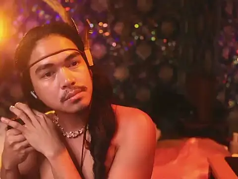 lumad morningstar online show from May 2026 02:41:02 AM