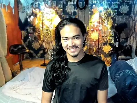 lumad morningstar online show from May 2026 12:00:02 PM