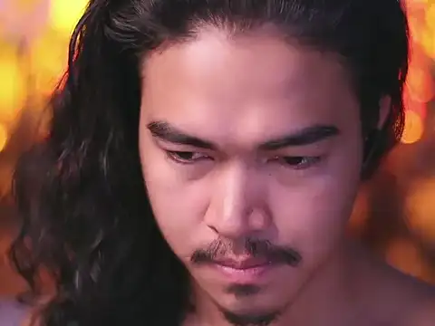 lumad morningstar online show from May 2026 04:57:04 PM