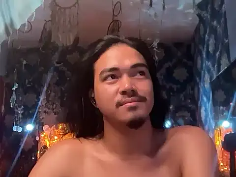 lumad morningstar online show from May 2026 01:35:01 AM