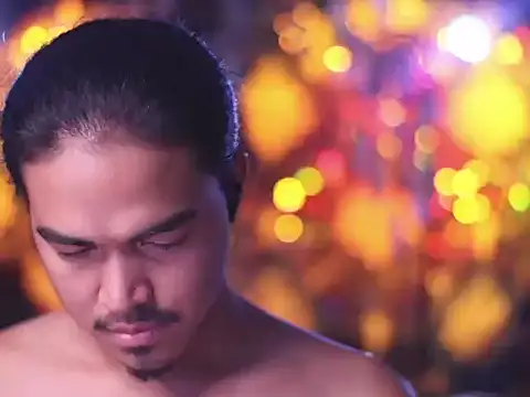 lumad morningstar online show from May 2026 10:44:01 AM