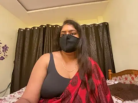 Snapshot of Love_4Sex chatting on January 2025 04:22:02 AM Love 4Sex online show from January 2025 04:22:02 AM