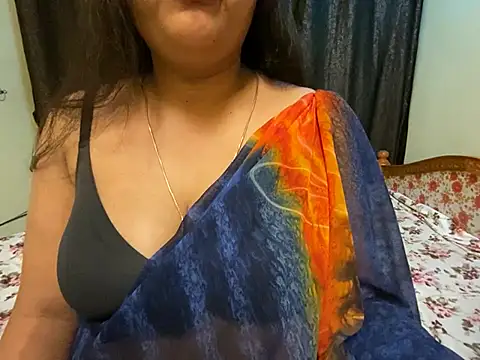 Snapshot of Love_4Sex chatting on February 2025 09:03:01 AM Love 4Sex online show from February 2025 09:03:01 AM