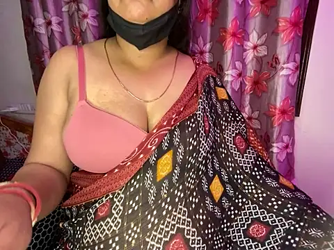 Snapshot of Love_4Sex chatting on February 2025 05:20:01 AM Love 4Sex online show from February 2025 05:20:01 AM