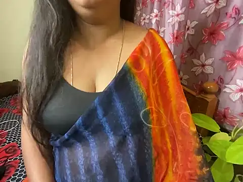 Snapshot of Love_4Sex chatting on March 2025 09:45:02 AM Love 4Sex online show from March 2025 09:45:02 AM