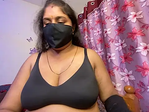 Snapshot of Love_4Sex chatting on March 2025 05:00:02 AM Love 4Sex online show from March 2025 05:00:02 AM