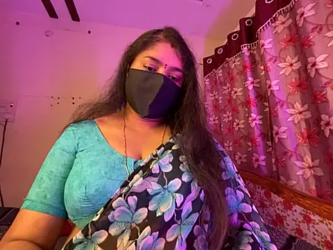 Love 4Sex online show from December 2025 05:57:02 AM