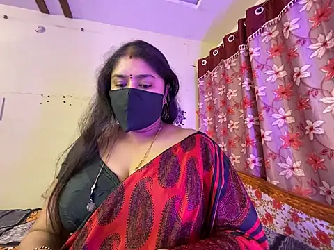 Love 4Sex online show from December 2025 05:35:02 AM