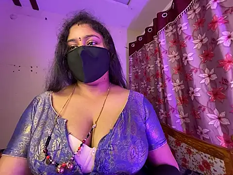 Love 4Sex online show from February 2026 06:22:01 AM