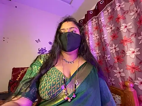 Love 4Sex online show from February 2026 05:48:02 AM