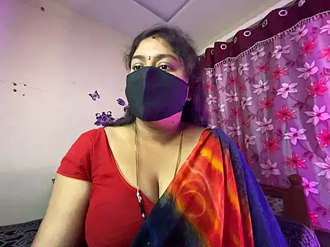 Love 4Sex online show from April 2026 02:51:02 AM