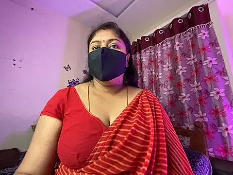 Love 4Sex online show from April 2026 02:07:02 AM