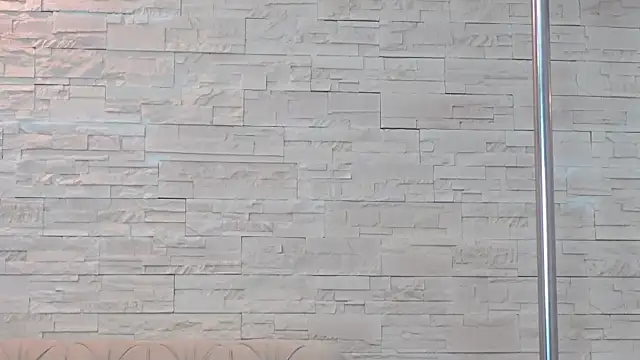 LexyRene online show from March 2025 03:32:02 AM