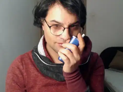 wildpussycat23 online show from February 2026 10:06:02 PM