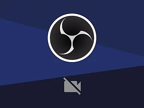 wildpussycat23 online show from February 2026 08:02:01 AM