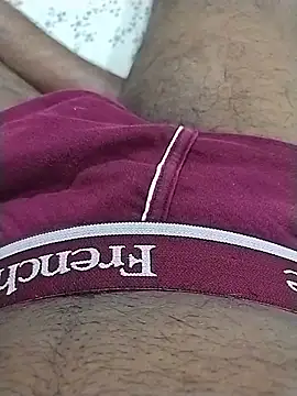Luckyprasad2486 online show from June 2026 04:24:02 PM