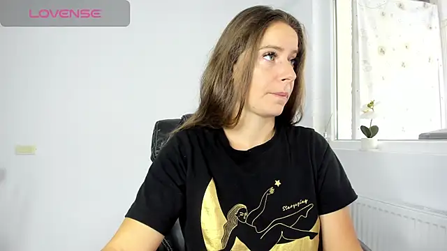 DiamondKay online show from October 2025 08:26:01 AM