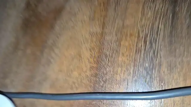 -luckybong- online show from December 2025 04:35:01 PM