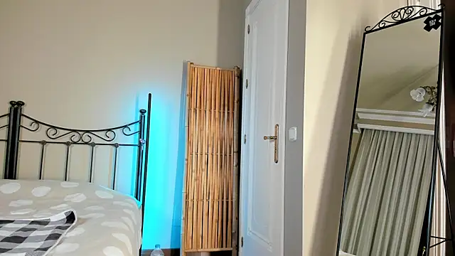 mazekyn online show from January 2025 07:16:01 PM