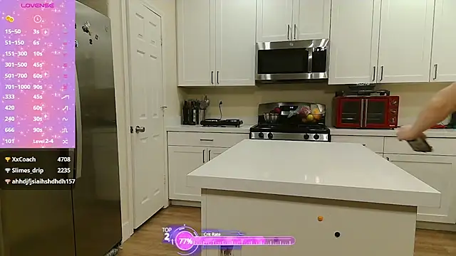 Blondiewithanass online show from March 2025 12:14:02 PM