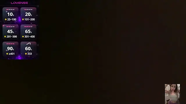 Blondiewithanass online show from November 2025 03:39:01 AM