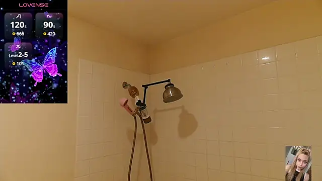 Blondiewithanass online show from February 2026 02:15:02 AM