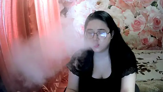 OverseerX online show from December 2024 07:27:02 AM