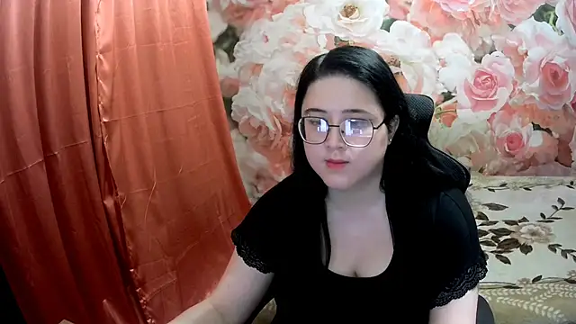 OverseerX online show from December 2024 01:49:01 PM