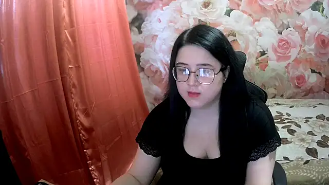 OverseerX online show from December 2024 10:27:02 AM