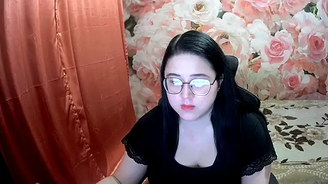 OverseerX online show from December 2024 12:19:02 PM