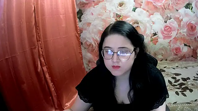 OverseerX online show from December 2024 11:47:01 AM